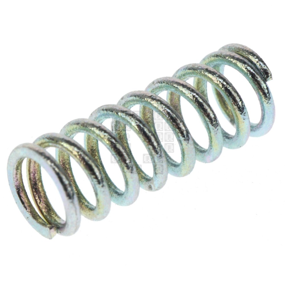 Milwaukee Tool 40-50-0386 Compression Spring