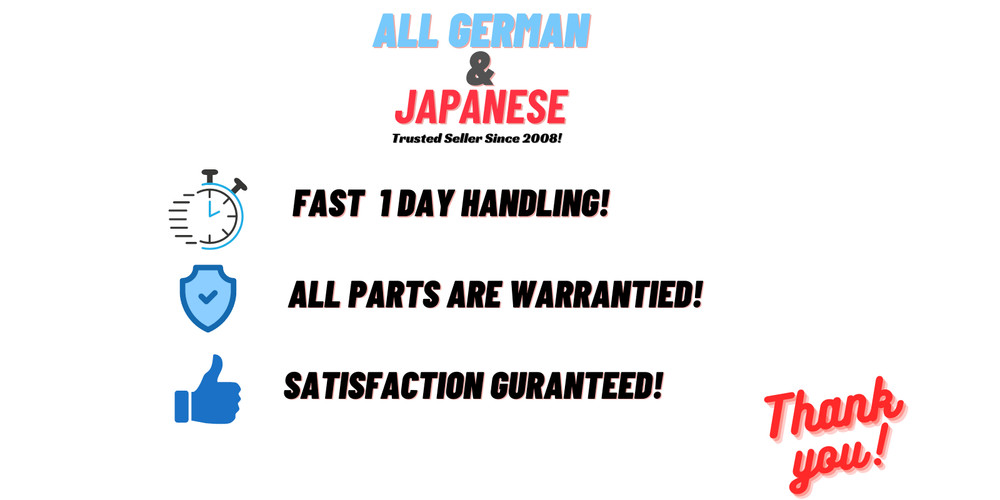 BMW E36 E39 E46 E53 E83 E85 6 Disc CD Changer Alpine OEM 82110028760