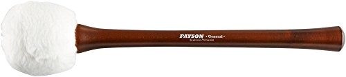 L310 Payson General Bass Drum Mallet