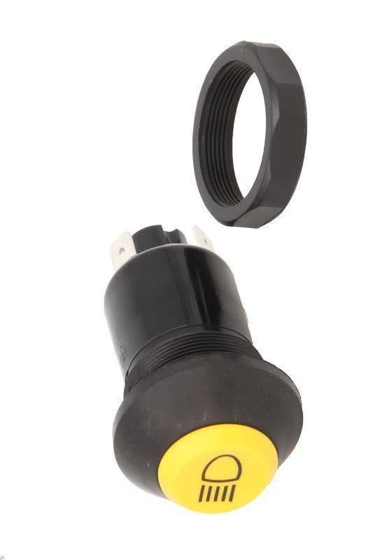 Switch PNEUTRON 11120100XX