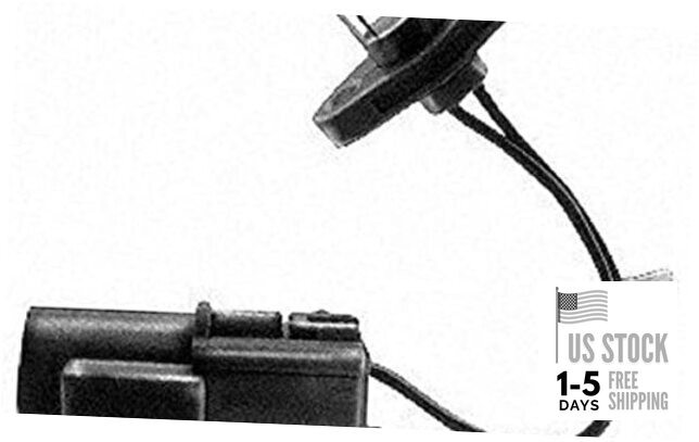 ATS23 Air Cleaner Temperature