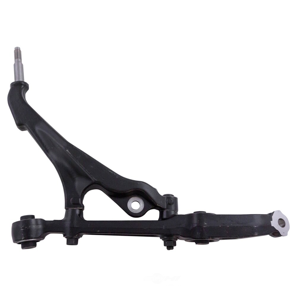 Suspension Kit-LS TRQ PSA58701