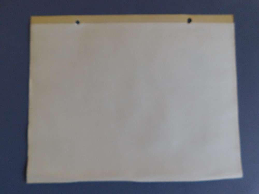 Plans for a Portable Picnic Grill - 1957 diagram dimensions