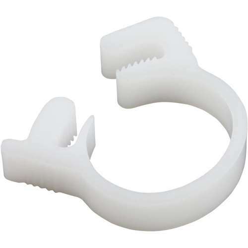 CMP 25563-110-000 Sweep Hose Attach Clamp Replacement B15