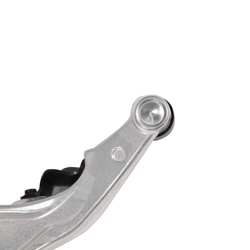 Front Lower Control Arm & Ball Joint Assembly Passenger Side For Pathfinder QX60