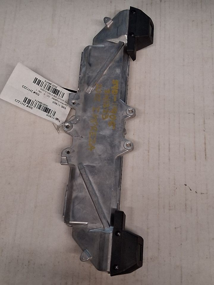 IMPREZA 2022 Camera/Projector 166474