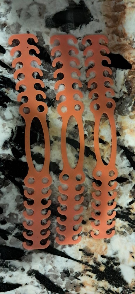 Mask Extender
