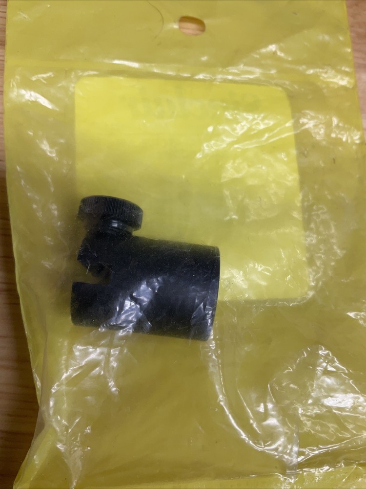 Sinclair Comparator Body - Standard