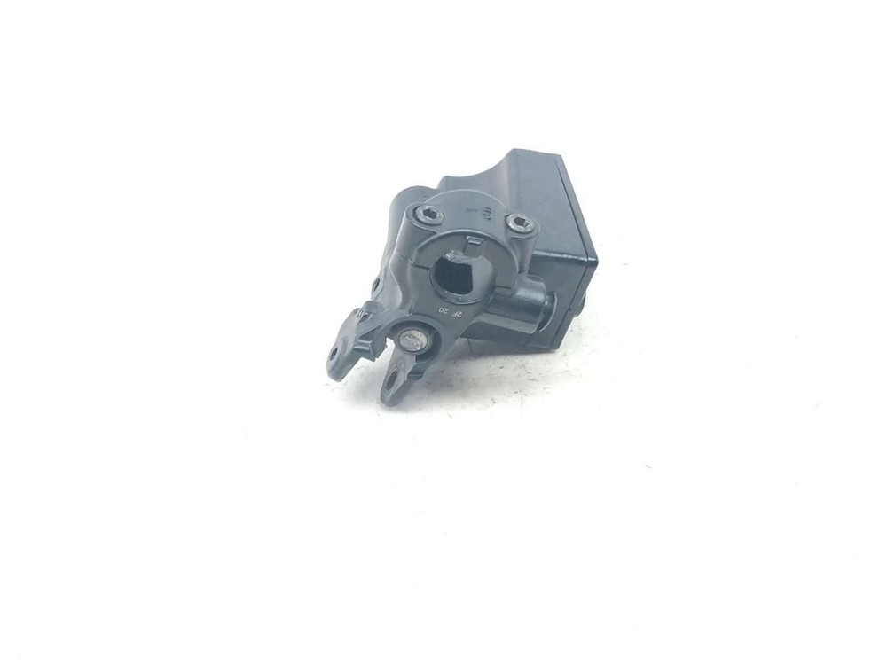 21-24 Triumph Trident 660 Clutch Master Cylinder