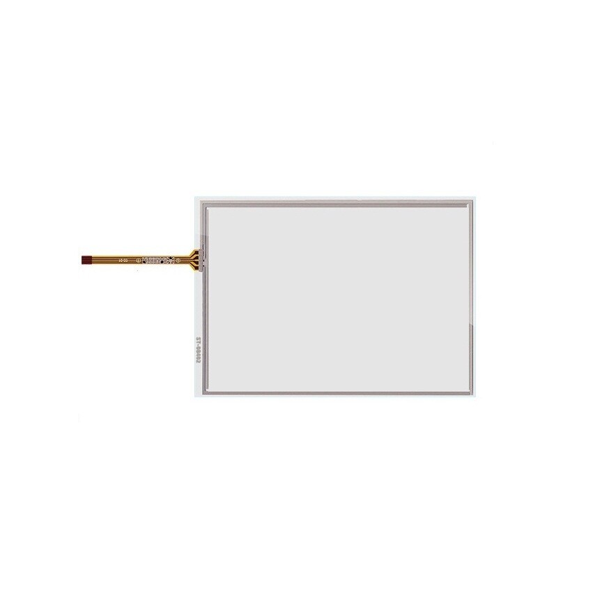 Touch Screen Panel Digitizer Replacement for NEXIQ Pro-Link iQ 188001