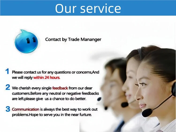 Handheld inkjet printer mini multifunctional Bluetooth connection color label