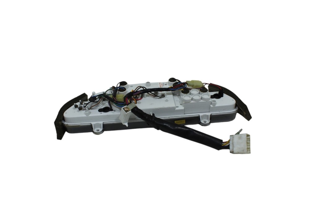 Instrumentation MBK Skyliner 250 2000 2004 Speedometer Speedometer