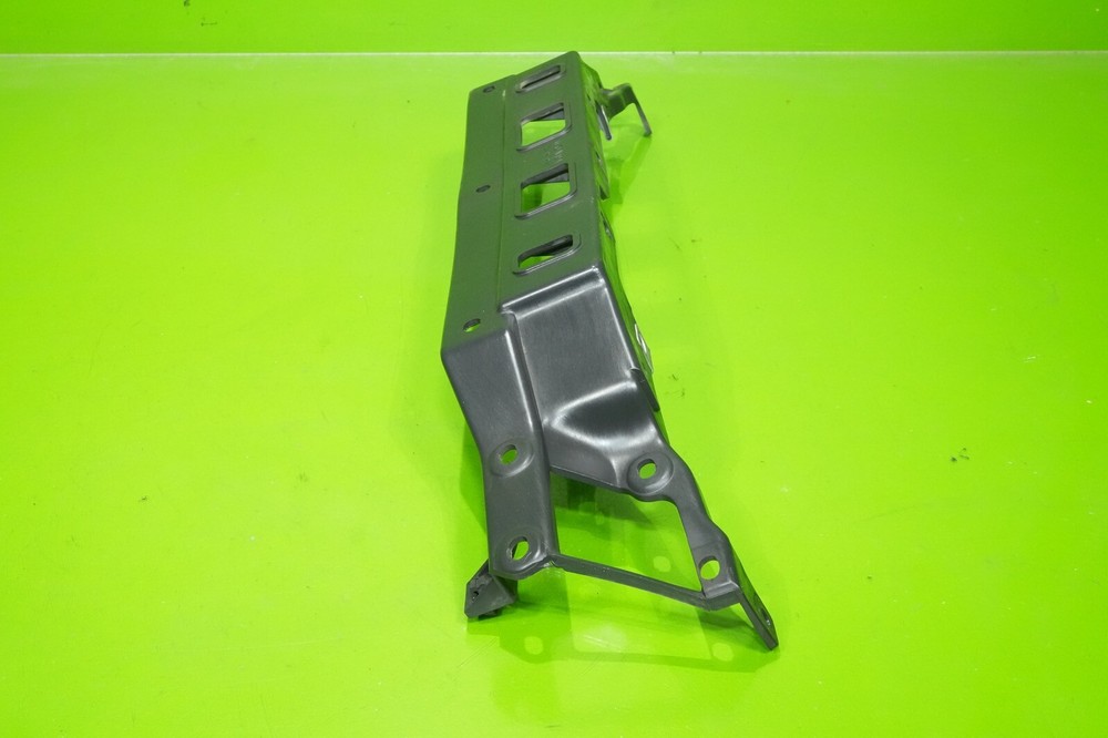 92-96 Prelude OEM front bumper center stay assembly bracket support mount