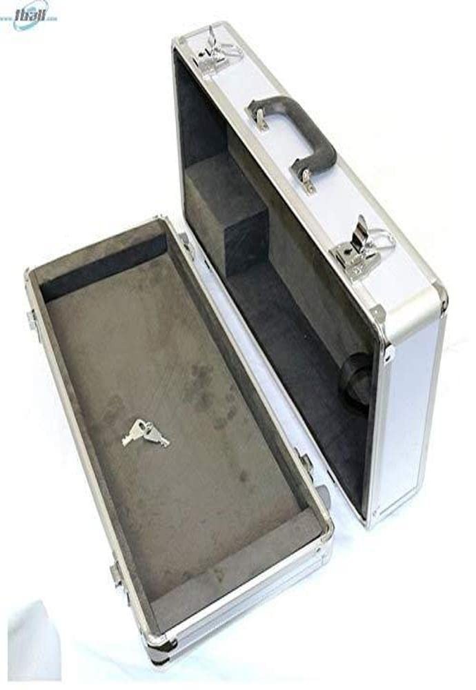 GLI PRO A- B Box (DMC1000CASE)