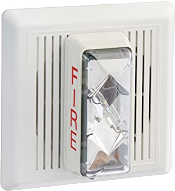 EDWARDS 2452THS-110-W