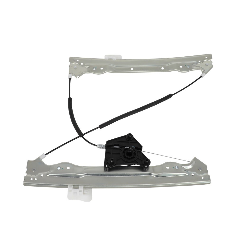 Fits 2011-2014 Chrysler 200 Front Left Side window Regulator wo/Motor