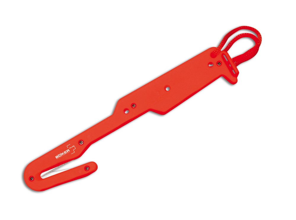 Boker Plus Belt Cutter