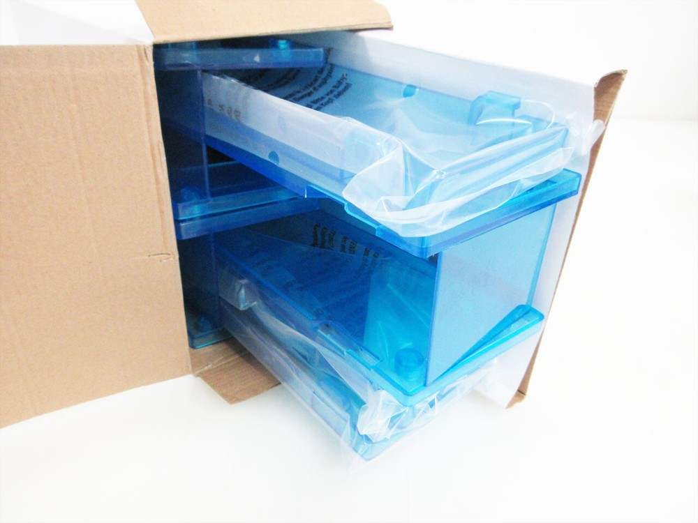 WARD'S 470311-176 CARGO MAN PIPETTE RACK WARD'S SCIENCE