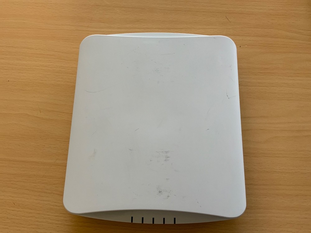 USED - Access Networks A650 Unleashed Wi-Fi 6 Indoor Access Point