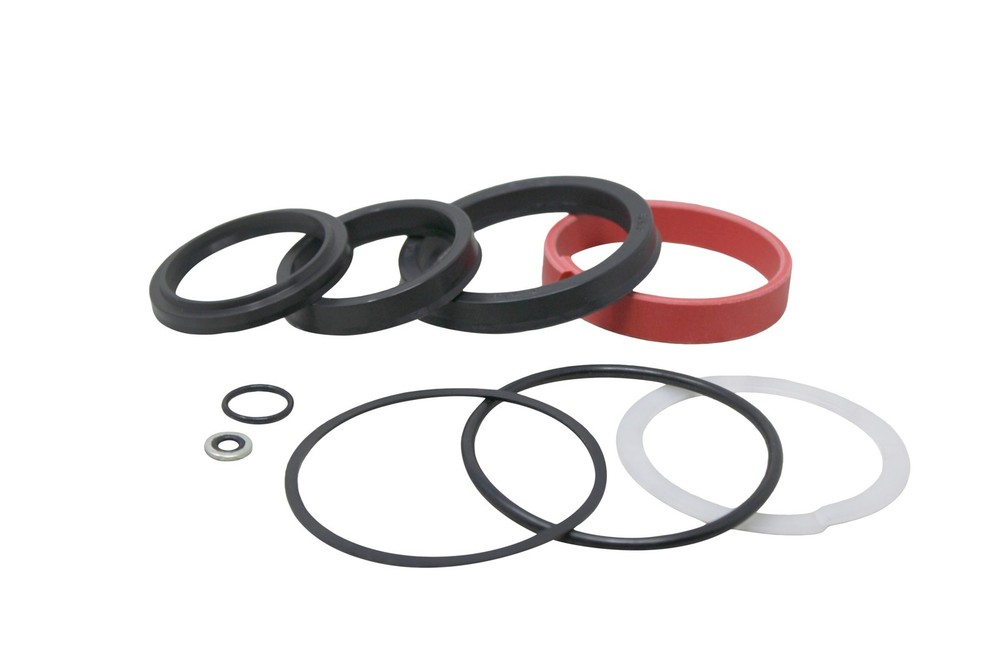 Aztec Replacement for Seal Kit for Hyster 8601911 - Freelift Cylinder