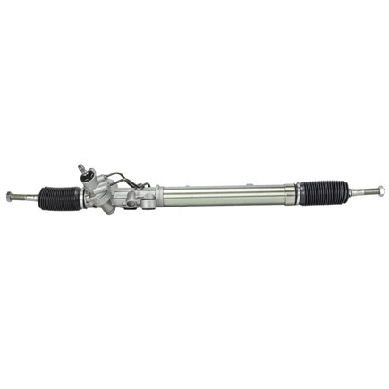 Aae Steering 3978N New Power Steering Rack