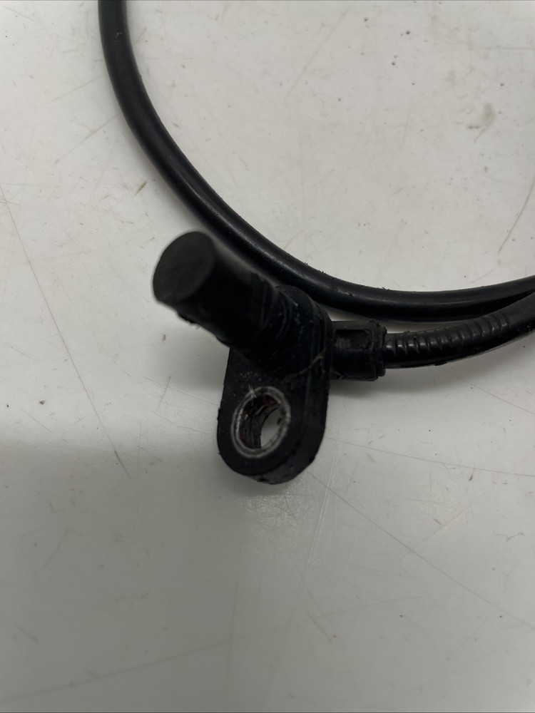 ♻️ Kawasaki J125 Sc 125 Cjf Abs 2014 - 2016 Front ABS Sensor ♻️