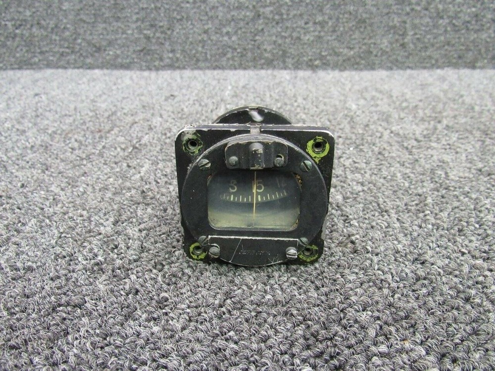 67462-006 Airpath Compass Indicator, Lighted (Volts: 14)