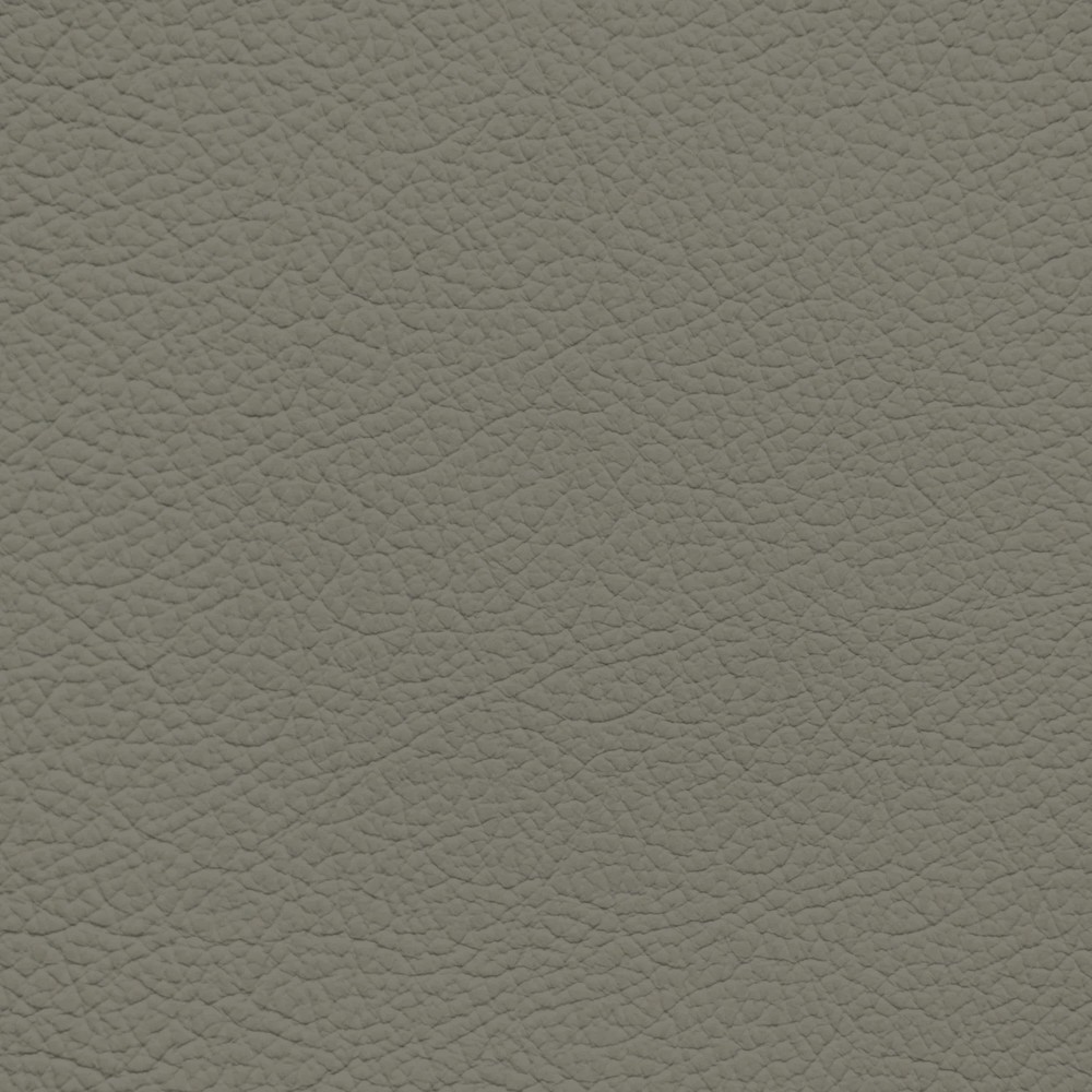Infiniti Light Olive Leather Dye