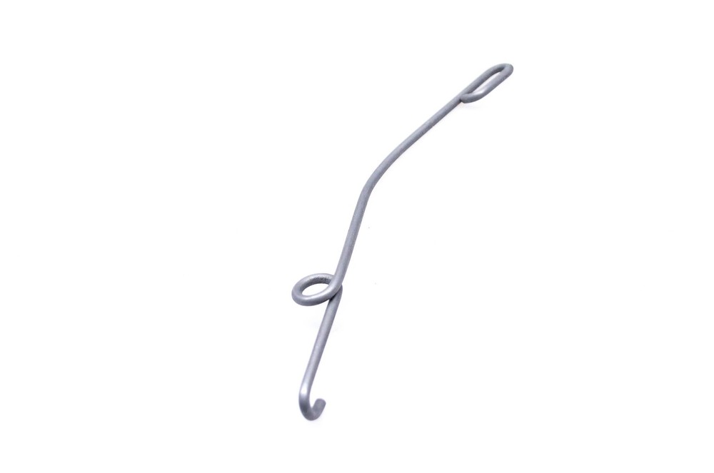 OMC 320416 Reverse Lock Wire NOS