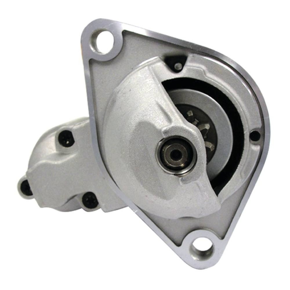 Starter For Caterpillar C2.2 Industrial Engine