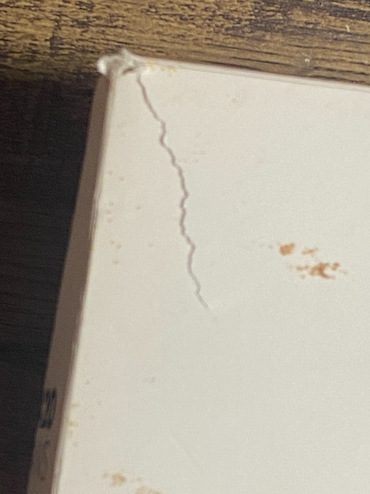 Persoft Smarterm 420 Software For Windows Multi Lingual Version - Used