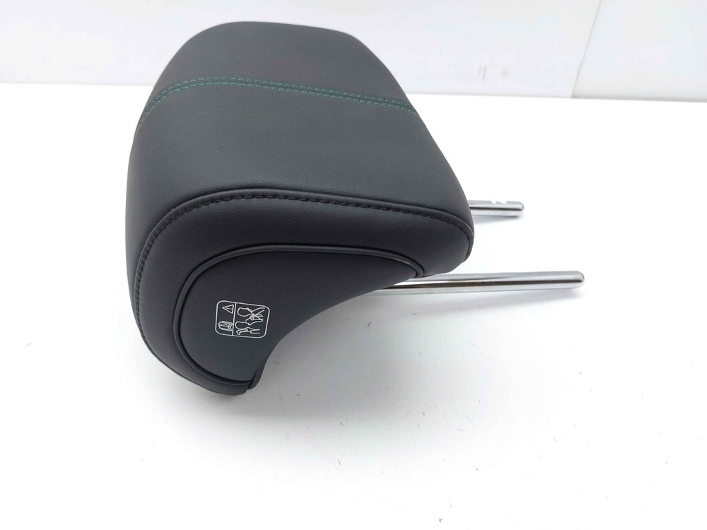 BYD SEAL U REAR SEAT HEAD REST 2025