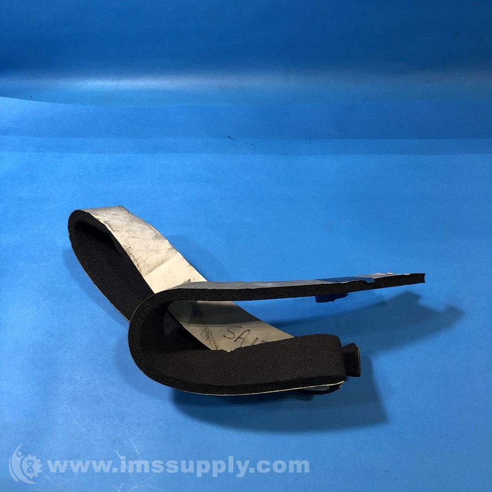 Vinyl Foam Tape FNIP