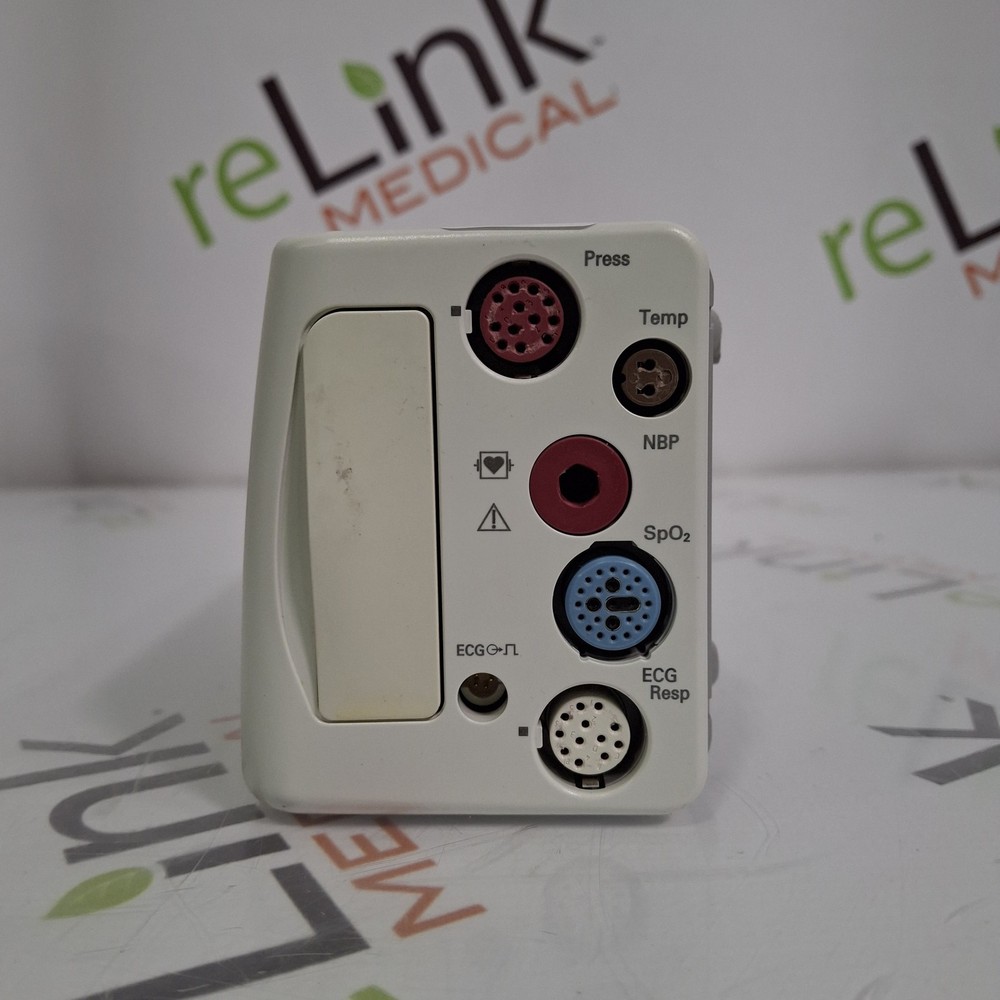 Philips IntelliVue X2 Module - Masimo Rainbow SpO2