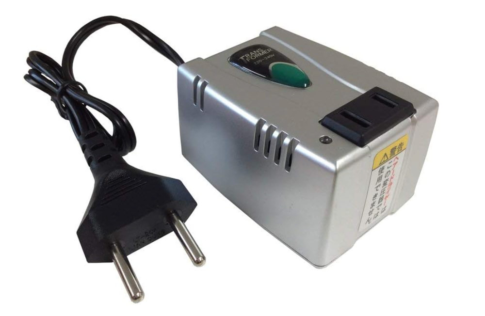 Kashimura Japan NTI-352