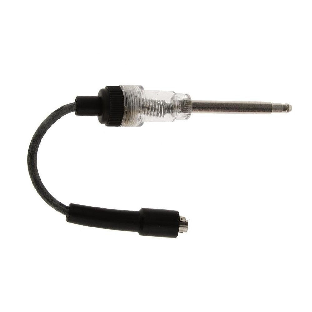 Spark Plug Spark Tool Car Repair