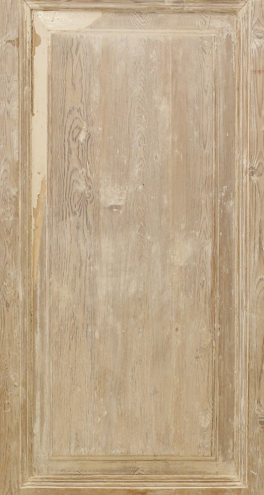 VINTAGE SINGLE DOOR A29