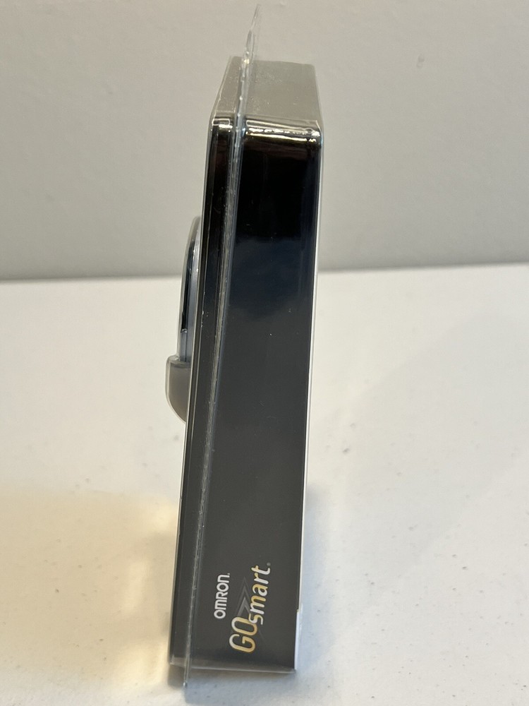 Omron HJ-112 Digital Pocket Pedometer