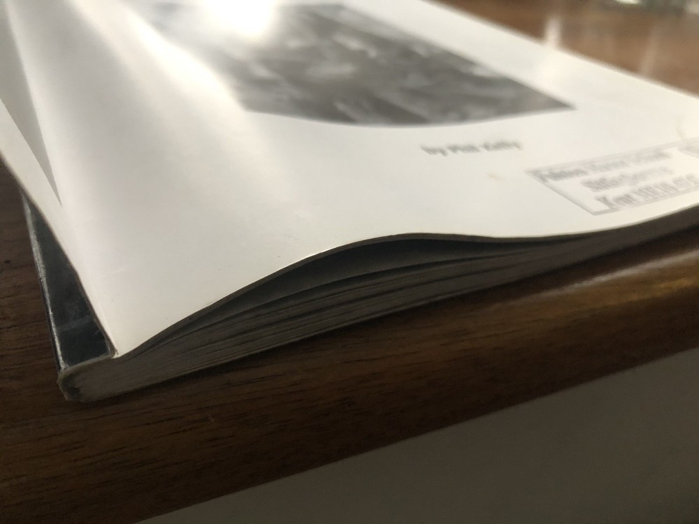 Warhammer 40,000 Planet Strike Expansion Book
