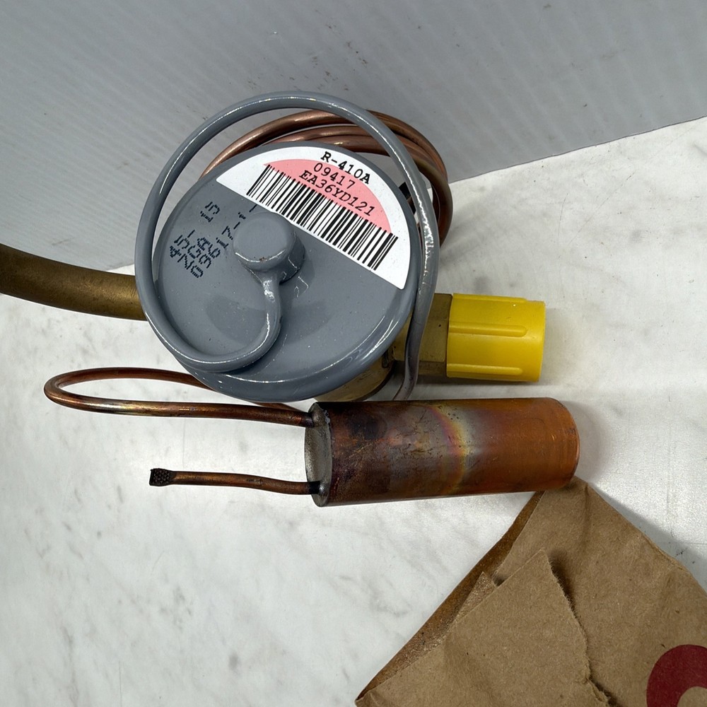 Carrier EA36YD121- Genuine OEM Replacement Part