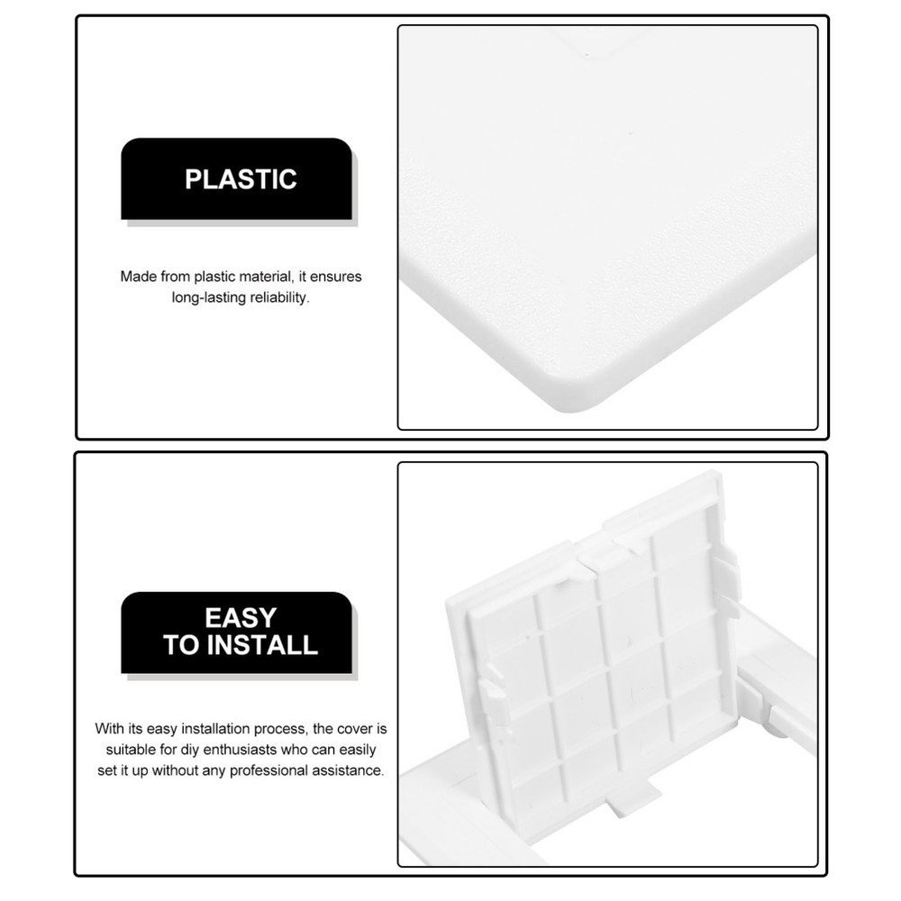 Access Panel for Drywall Access Panel Bathroom Access Panel Toilet Access Panel