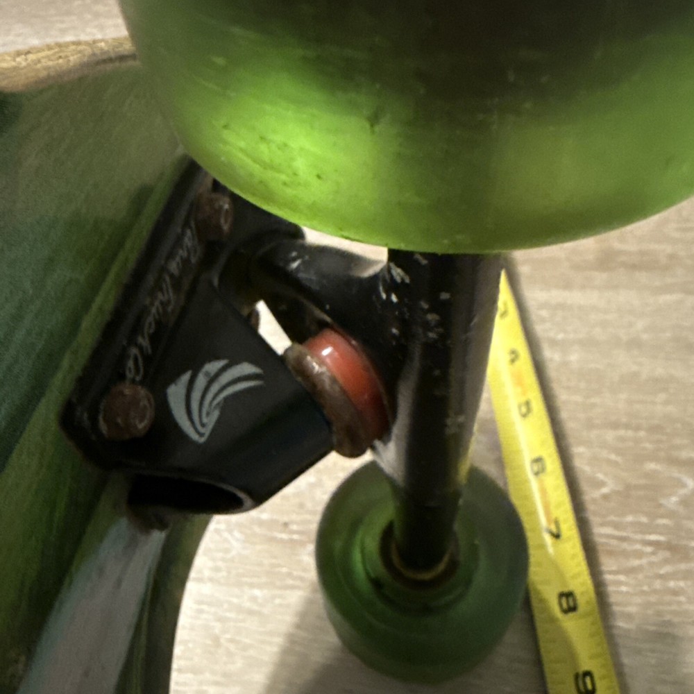 Sector 9 Vintage 45/5" Longboard