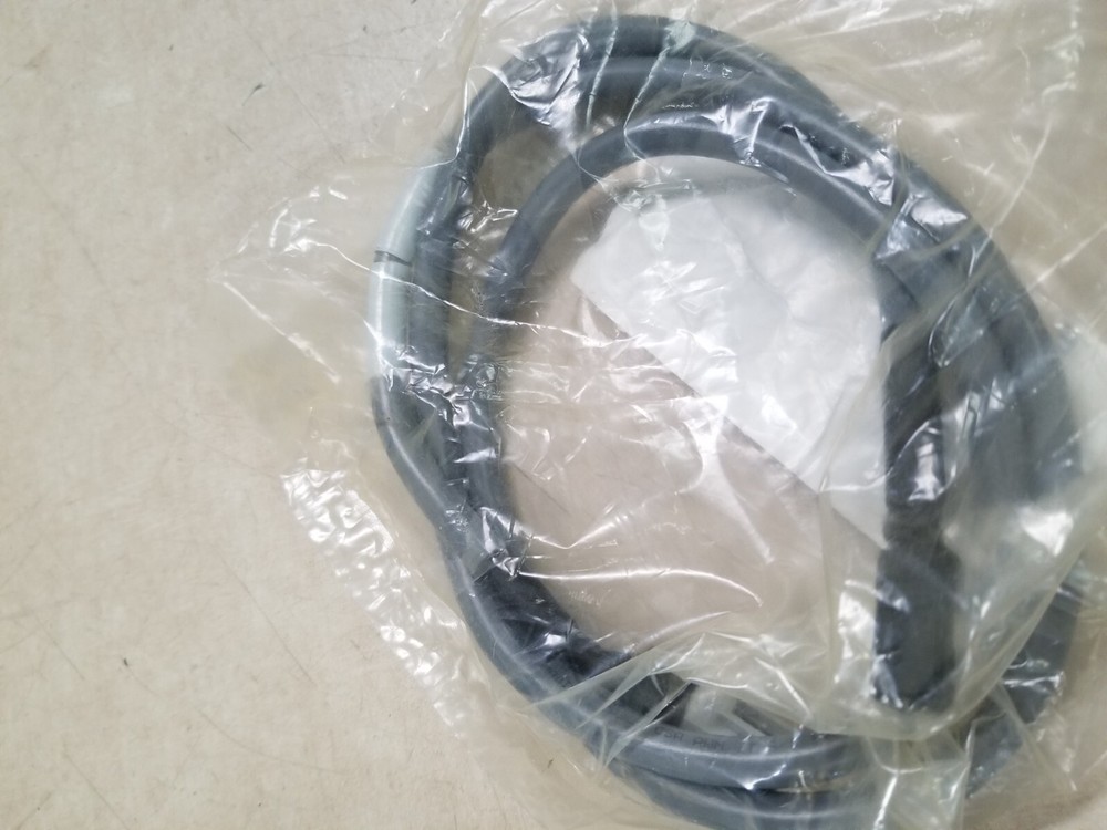 TE CONNECTIVITY EXTENSION CABLE, 50MM ROLLER, 1914601-3