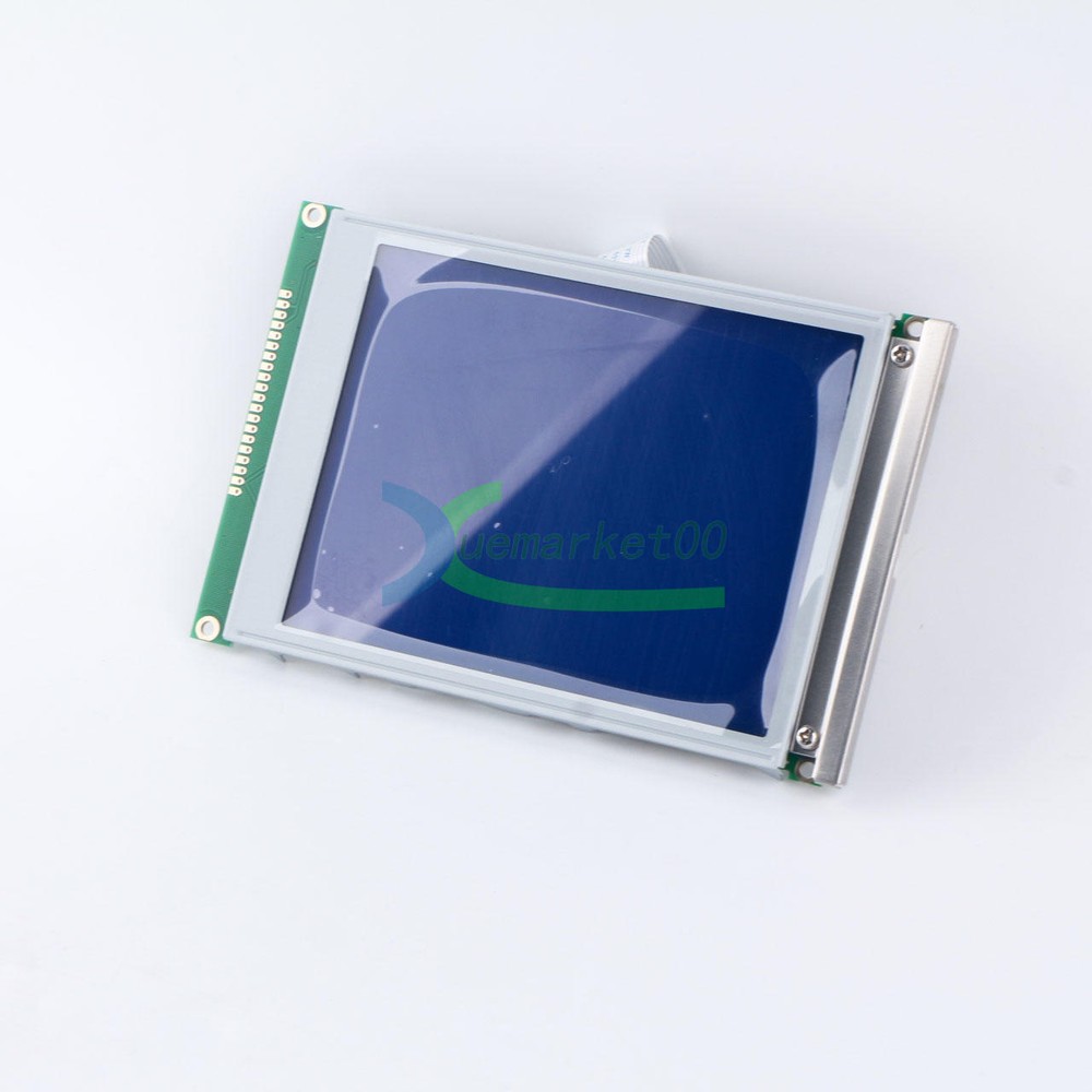 1PC For 5.7" LCD Screen Panel PC3224C3-2 MG3224C3-SBF PC-3224C3-2