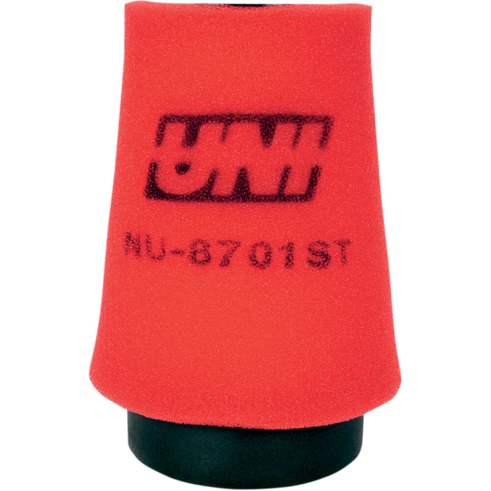 Uni Filter Stage II Competition Air Filter | NU-8701ST