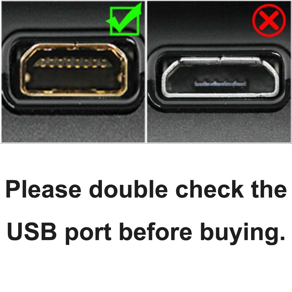 USB Charger SYNC Data Cable Cord For Panasonic DMC-FX2 DMC-FX3 DMC-FX30 DMC-FX33