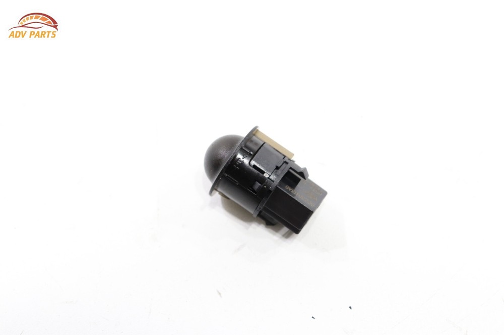ALFA ROMEO GIULIA DASH DASHBOARD SUN LOAD LIGHT SENSOR OEM 2017 - 2019 ✔️