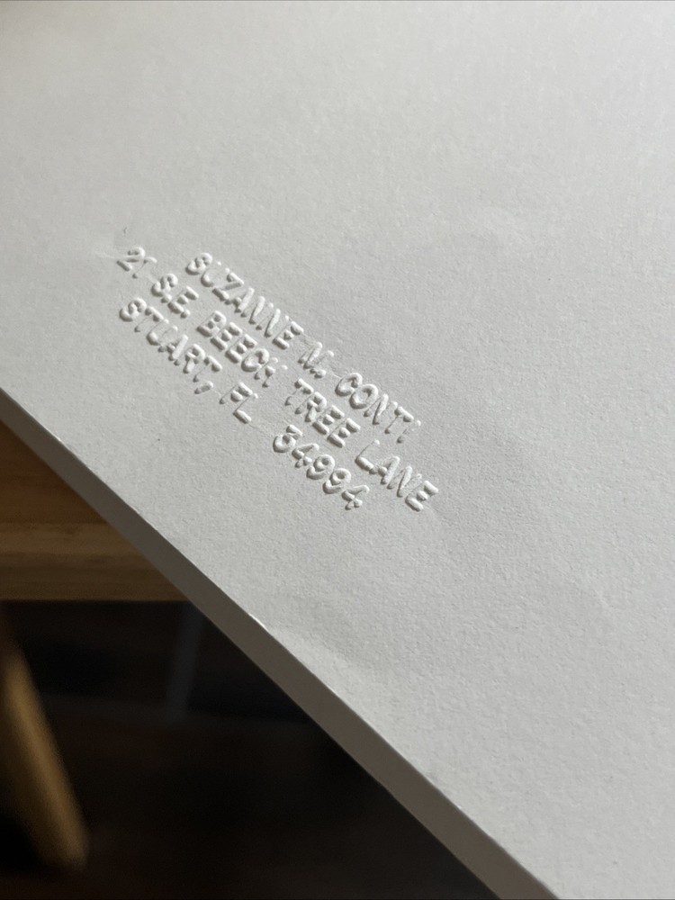 Revelations Of The Metatron