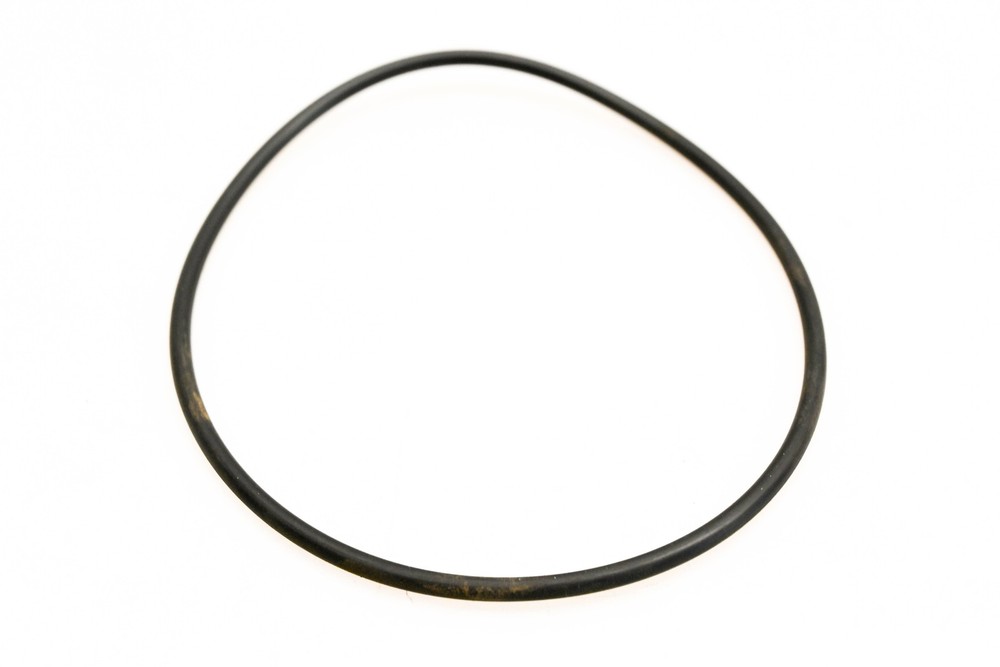 Mack 8148-2360511 O-Ring NOS