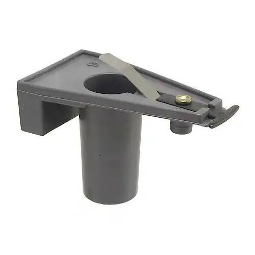 1977-1986 Ford/Mercury Distributor Rotor